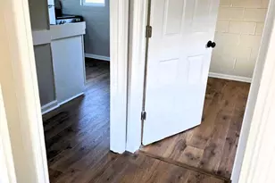 532 NW Hampton Ave NW Ave, Aiken, SC 29801 - Photo 8