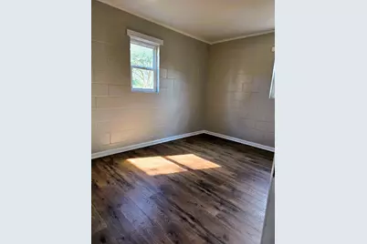 532 NW Hampton Ave NW Avenue, Aiken, SC 29801 - Photo 4