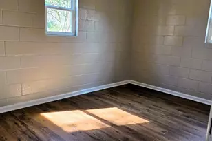 532 NW Hampton Ave NW Ave, Aiken, SC 29801 - Photo 4