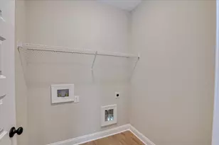 911 Speckled Teal Path, Aiken, SC 29803 - Photo 26