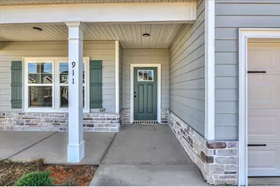 911 Speckled Teal Path, Aiken, SC 29803 - Photo 2