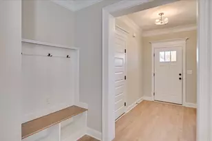 911 Speckled Teal Path, Aiken, SC 29803 - Photo 4