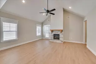 911 Speckled Teal Path, Aiken, SC 29803 - Photo 6