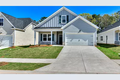 911 Speckled Teal Path, Aiken, SC 29803 - Photo 32