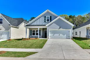 911 Speckled Teal Path, Aiken, SC 29803 - Photo 32