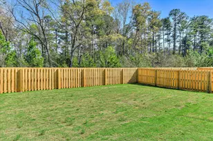 911 Speckled Teal Path, Aiken, SC 29803 - Photo 28