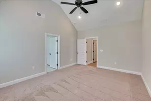 911 Speckled Teal Path, Aiken, SC 29803 - Photo 18