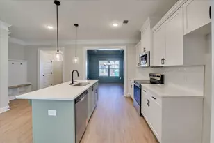 911 Speckled Teal Path, Aiken, SC 29803 - Photo 14