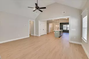 911 Speckled Teal Path, Aiken, SC 29803 - Photo 8