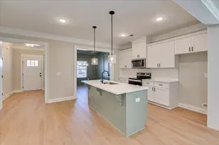 911 Speckled Teal Path, Aiken, SC 29803 - Photo 10