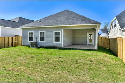 911 Speckled Teal Path, Aiken, SC 29803 - Photo 30