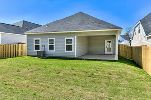 911 Speckled Teal Path, Aiken, SC 29803 - Photo 30