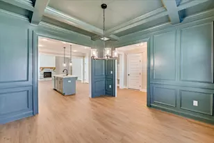 911 Speckled Teal Path, Aiken, SC 29803 - Photo 16