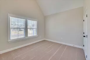 895 Speckled Teal Path, Aiken, SC 29803 - Photo 20