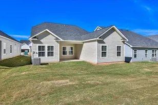 895 Speckled Teal Path, Aiken, SC 29803 - Photo 30