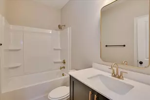 895 Speckled Teal Path, Aiken, SC 29803 - Photo 22