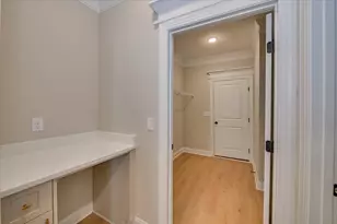 895 Speckled Teal Path, Aiken, SC 29803 - Photo 14