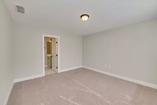 895 Speckled Teal Path, Aiken, SC 29803 - Photo 26