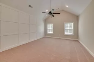 895 Speckled Teal Path, Aiken, SC 29803 - Photo 16