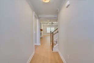 895 Speckled Teal Path, Aiken, SC 29803 - Photo 36