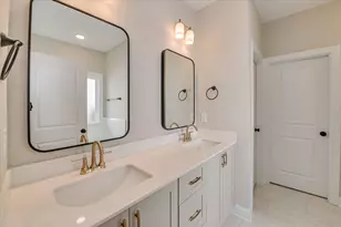 895 Speckled Teal Path, Aiken, SC 29803 - Photo 18