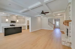 895 Speckled Teal Path, Aiken, SC 29803 - Photo 6