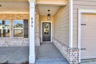 895 Speckled Teal Path, Aiken, SC 29803 - Photo 2