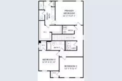 4469 Hartshorn Circle, Aiken, SC 29801 - Photo 6