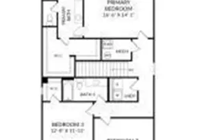 4469 Hartshorn Cir, Aiken, SC 29801 - Photo 6