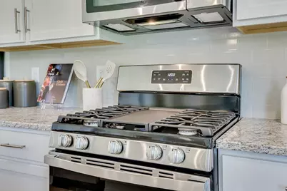 4469 Hartshorn Circle, Aiken, SC 29801 - Photo 32