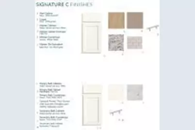 4469 Hartshorn Circle, Aiken, SC 29801 - Photo 8