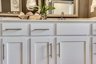 4469 Hartshorn Cir, Aiken, SC 29801 - Photo 38