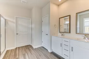 4229 Whitehouse St, Harlem, GA 30814 - Photo 34