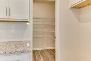 4229 Whitehouse St, Harlem, GA 30814 - Photo 26