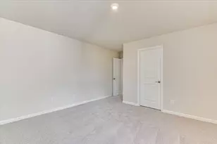 4229 Whitehouse St, Harlem, GA 30814 - Photo 52