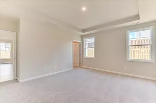 4229 Whitehouse St, Harlem, GA 30814 - Photo 32