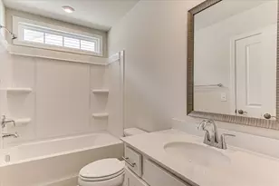 4229 Whitehouse St, Harlem, GA 30814 - Photo 50