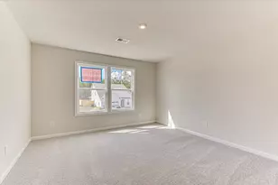 4229 Whitehouse St, Harlem, GA 30814 - Photo 48