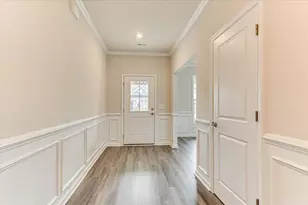 4229 Whitehouse St, Harlem, GA 30814 - Photo 12