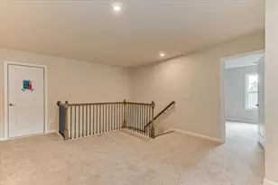 4229 Whitehouse St, Harlem, GA 30814 - Photo 40