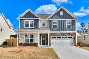 4229 Whitehouse St, Harlem, GA 30814 - Photo 8