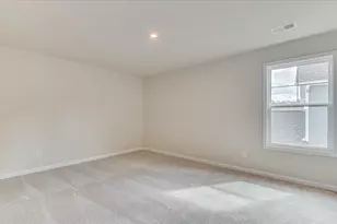 4229 Whitehouse St, Harlem, GA 30814 - Photo 42