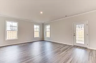 4229 Whitehouse St, Harlem, GA 30814 - Photo 14