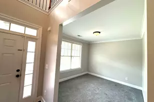 8522 Crenshaw Dr, Grovetown, GA 30813 - Photo 4