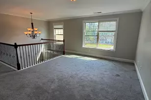 8522 Crenshaw Dr, Grovetown, GA 30813 - Photo 20