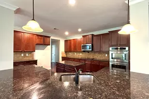 8522 Crenshaw Dr, Grovetown, GA 30813 - Photo 10