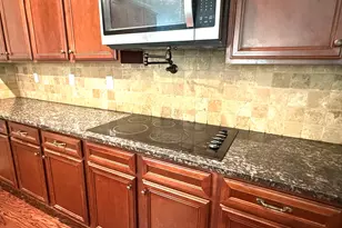 8522 Crenshaw Dr, Grovetown, GA 30813 - Photo 12