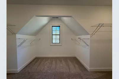 7204 Bill Dorn Road #10, Appling, GA 30802 - Photo 26