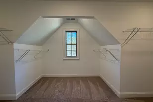 7204 Bill Dorn Rd, Appling, GA 30802 - Photo 26