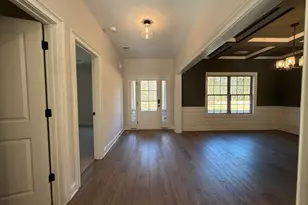 7204 Bill Dorn Rd, Appling, GA 30802 - Photo 2